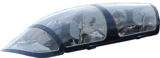 dtr-cockpit